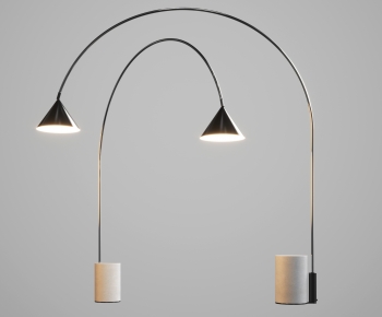 Modern Floor Lamp-ID:139730935