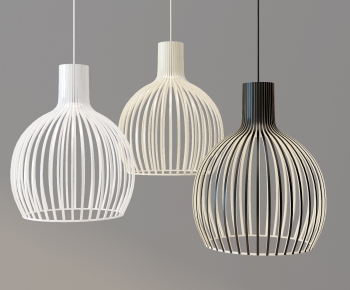 Modern Droplight-ID:712711108