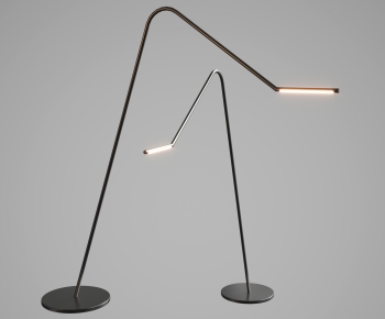 Modern Floor Lamp-ID:660892962