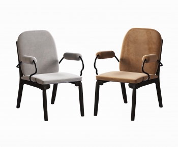 Modern Single Chair-ID:275224929
