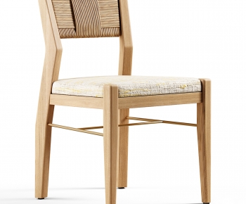 Modern Single Chair-ID:172982934
