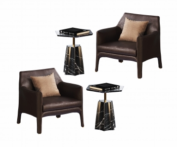 Modern Lounge Chair-ID:815958022