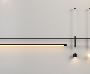 Modern Droplight-ID:321186073