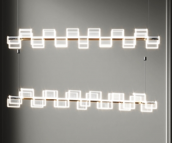 Modern Droplight-ID:374478109