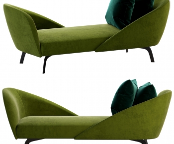 Modern A Sofa For Two-ID:659454119