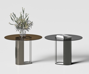 Modern Side Table/corner Table-ID:623368024