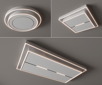 Modern Ceiling Ceiling Lamp-ID:455580951