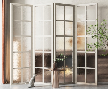 Simple European Style Partition-ID:492640979