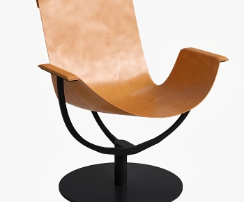 Modern Lounge Chair-ID:213530117