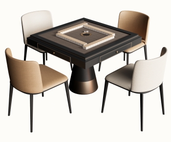 Modern Other Table-ID:395364052