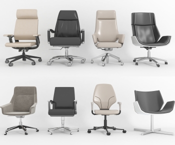 Modern Office Chair-ID:248655084
