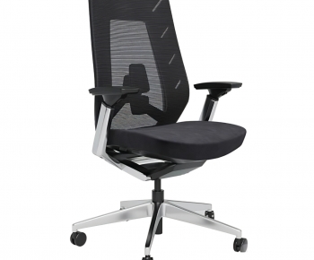 Modern Office Chair-ID:684259893