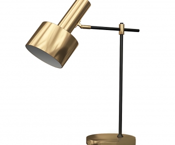Modern Table Lamp-ID:724456071