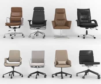 Modern Office Chair-ID:842086086