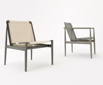 Modern Lounge Chair-ID:973859074