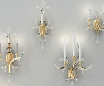 Modern Wall Lamp-ID:627671968