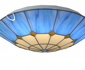 Modern Ceiling Ceiling Lamp-ID:436507946