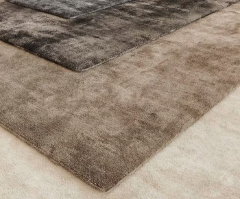 现代地毯-ID:160347943
