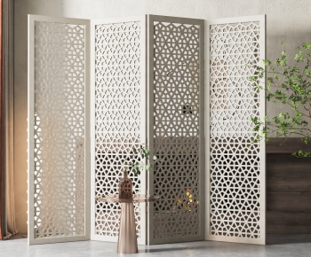 Simple European Style Partition-ID:113940248