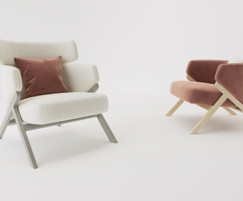 Modern Lounge Chair-ID:169761906
