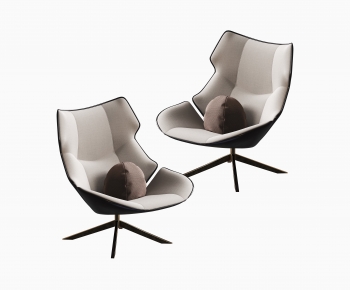Modern Lounge Chair-ID:732419972