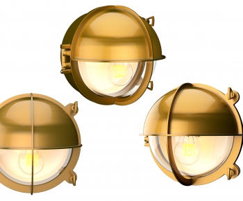 Modern Wall Lamp-ID:707693102