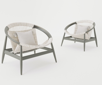 Modern Lounge Chair-ID:926454079