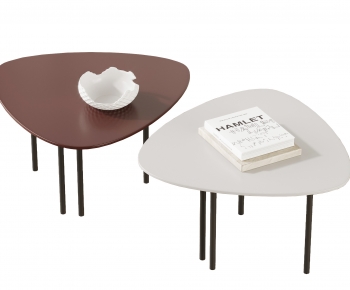 Modern Coffee Table-ID:853801018