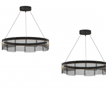 Modern Droplight-ID:526375063