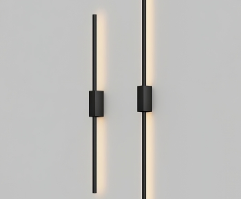 Modern Wall Lamp-ID:191411028