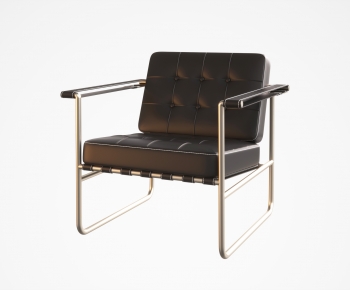 Modern Lounge Chair-ID:122567895