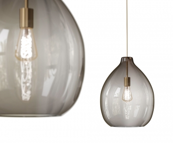 Modern Droplight-ID:500099903