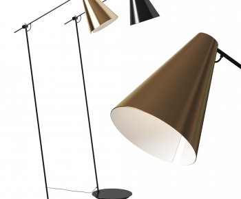 Modern Floor Lamp-ID:619282012