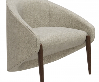 Modern Lounge Chair-ID:685065034