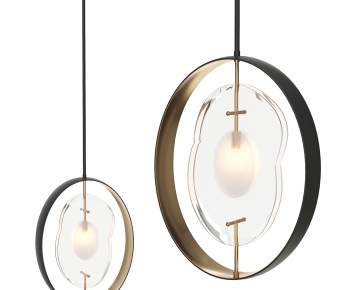 Modern Droplight-ID:791428095