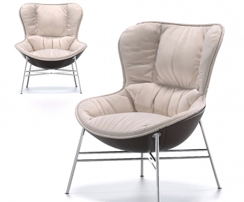 Modern Lounge Chair-ID:307982922