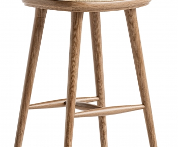 Modern Bar Chair-ID:699506046