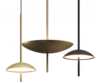 Modern Droplight-ID:192240002