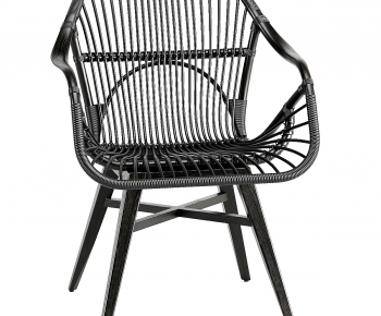 Modern Lounge Chair-ID:942321068