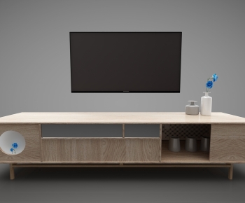 Modern TV Cabinet-ID:217983964