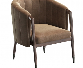 Modern Lounge Chair-ID:939888952