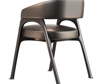 Modern Single Chair-ID:974961046