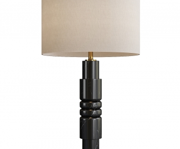 Modern Table Lamp-ID:493278031