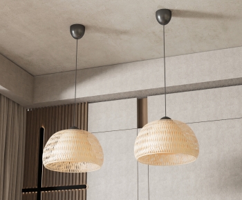 Modern Droplight-ID:308703904