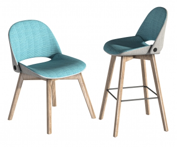 Modern Lounge Chair-ID:111553919