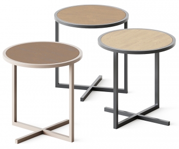 Modern Side Table/corner Table-ID:394665005