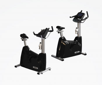 Modern Fitness Equipment-ID:271209966