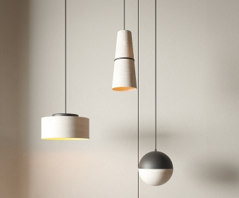 Modern Droplight-ID:945883042