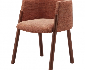 Modern Lounge Chair-ID:595738969