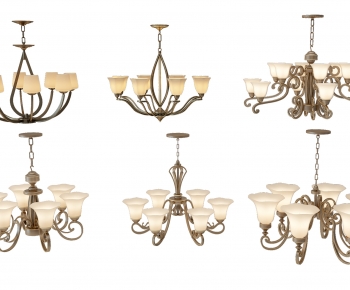 European Style Droplight-ID:554580739